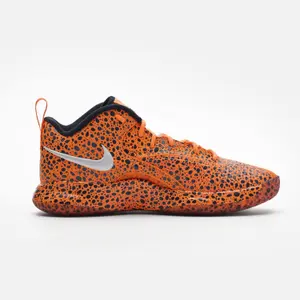 Buty halowe Nike React Hyperset 2 SE OLY image-5