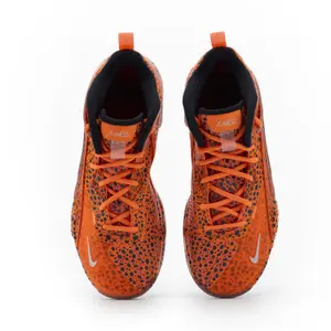 Buty halowe Nike React Hyperset 2 SE OLY image-6