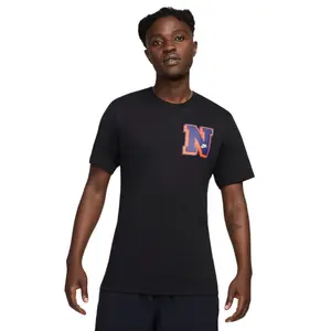 Camiseta Nike Sportswear image-0