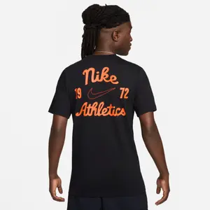 Camiseta Nike Sportswear image-2