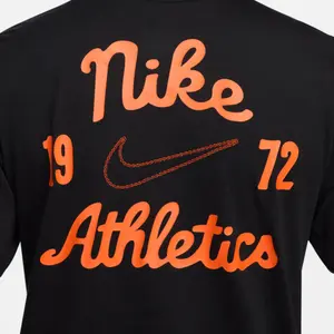 Camiseta Nike Sportswear image-4