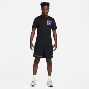 Camiseta Nike Sportswear image-1