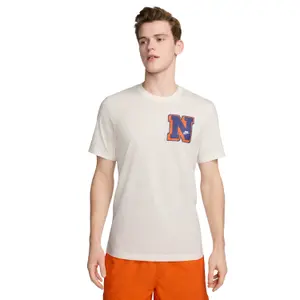 Camiseta Nike image-2