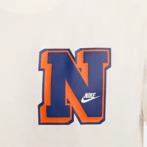 Camiseta Nike image-6