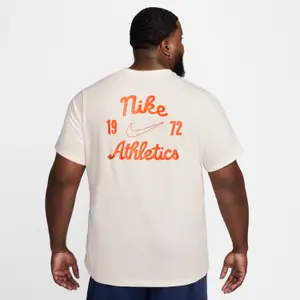 Camiseta Nike image-5