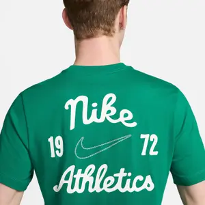 Camiseta Nike image-4