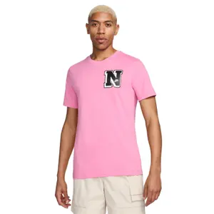 T-shirt Nike image-0