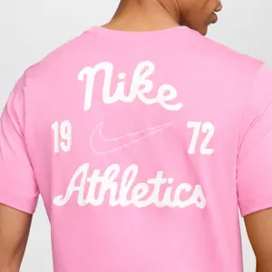 T-shirt Nike image-4