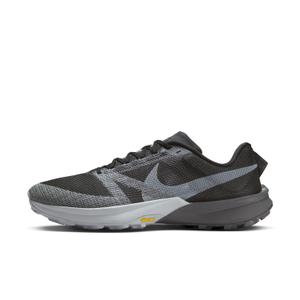 Scarpe trail running Nike Terra Kiger 10 image-0