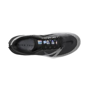 Scarpe trail running Nike Terra Kiger 10 image-5