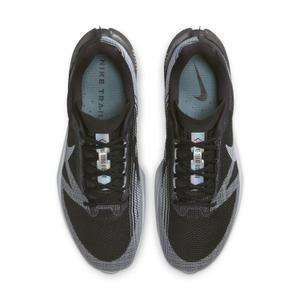 Scarpe trail running Nike Terra Kiger 10 image-4