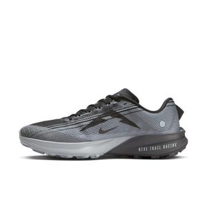 Scarpe trail running Nike Terra Kiger 10 image-2