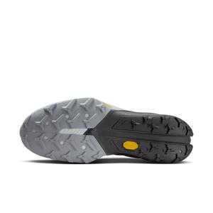 Scarpe trail running Nike Terra Kiger 10 image-6