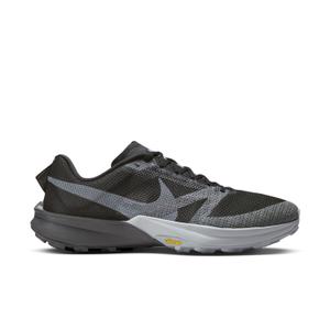 Scarpe trail running Nike Terra Kiger 10 image-1