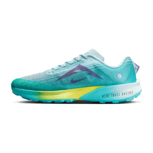 Sapatilhas de running Nike Terra Kiger 10 image-1
