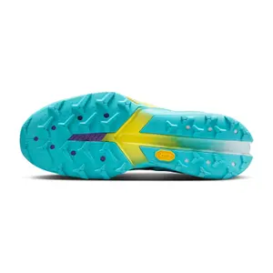Sapatilhas de running Nike Terra Kiger 10 image-2