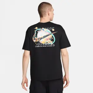 T-shirt Nike Sportswear image-2