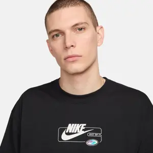 T-shirt Nike Sportswear image-3