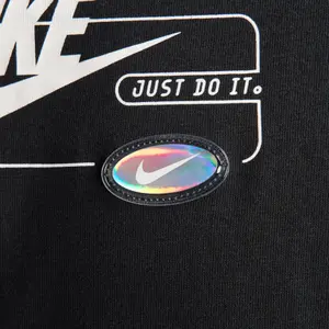 T-shirt Nike Sportswear image-5