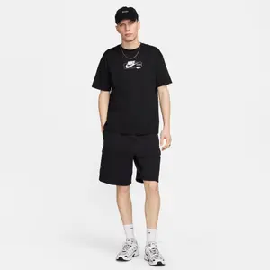 T-shirt Nike Sportswear image-1