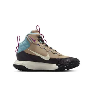 Zapatillas infantil Nike Hikeda image-2