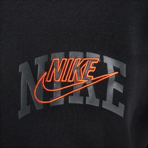 Sweatshirt Nike Club Fleece image-4