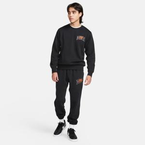 Sweatshirt Nike Club Fleece image-2