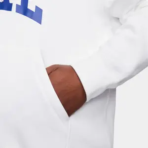 Sweatshirt à capuche Nike Club Fleece image-3