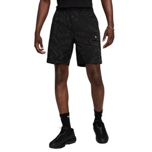 Kort Nigeria Spu Woven 2024 image-2