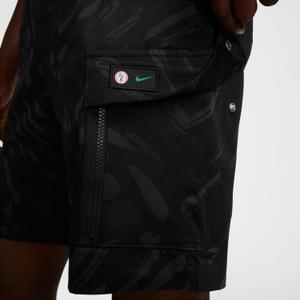 Kort Nigeria Spu Woven 2024 image-6