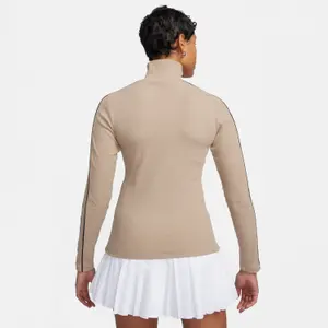 Pullover Frau Nike image-2