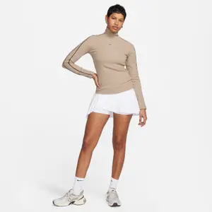 Pullover Frau Nike image-1