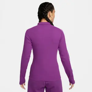 Pullover Frau Nike image-2