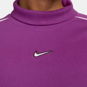 Pullover Frau Nike image-3