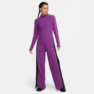 Pullover Frau Nike image-1