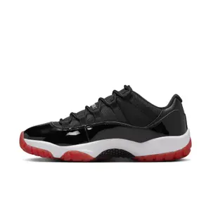 Baskets Nike Air Jordan 11 Retro Low image-3