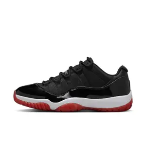 Baskets Nike Air Jordan 11 Retro Low image-1