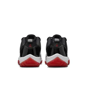 Baskets Nike Air Jordan 11 Retro Low image-6