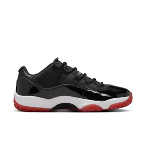 Baskets Nike Air Jordan 11 Retro Low image-2