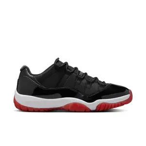 Baskets Nike Air Jordan 11 Retro Low image-0