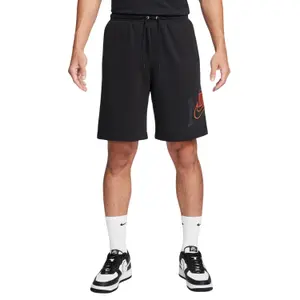 Shorts Nike Club Fleece image-1