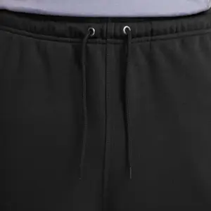 Shorts Nike Club Fleece image-4