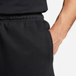Shorts Nike Club Fleece image-5