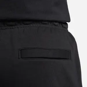 Shorts Nike Club Fleece image-6