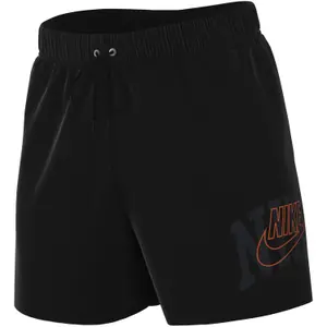 Shorts Nike Club Fleece image-0