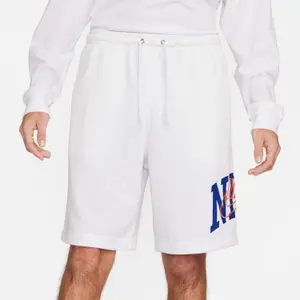 Shorts Nike Club Fleece image-1