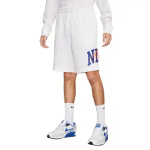 Shorts Nike Club Fleece image-2