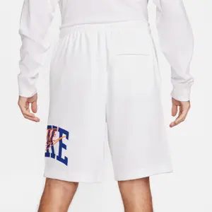 Shorts Nike Club Fleece image-4