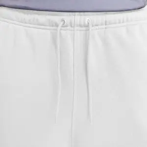 Shorts Nike Club Fleece image-5