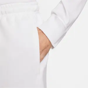 Shorts Nike Club Fleece image-6